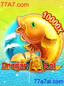 Explorando o Universo de DragonKoi: Um Guia Completo