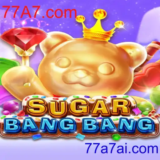 Desvendando o Universo de SUGARBANGBANG: Regras e Estratégias do Jogo Revolucionário