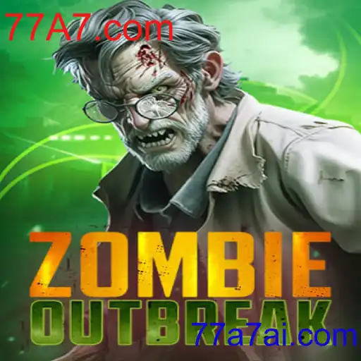 ZombieOutbreak: Descrição e Regras